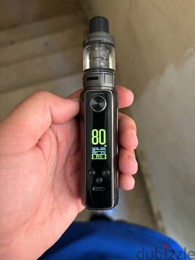 vaporesso