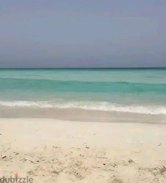 شقة للايجار بقرية الشروق العجمي الهانوفيل ترى البحر. ت /01030146227. 0