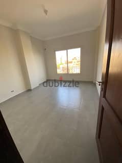 Apartment for sale in Sheikh Zayed, Ninth District