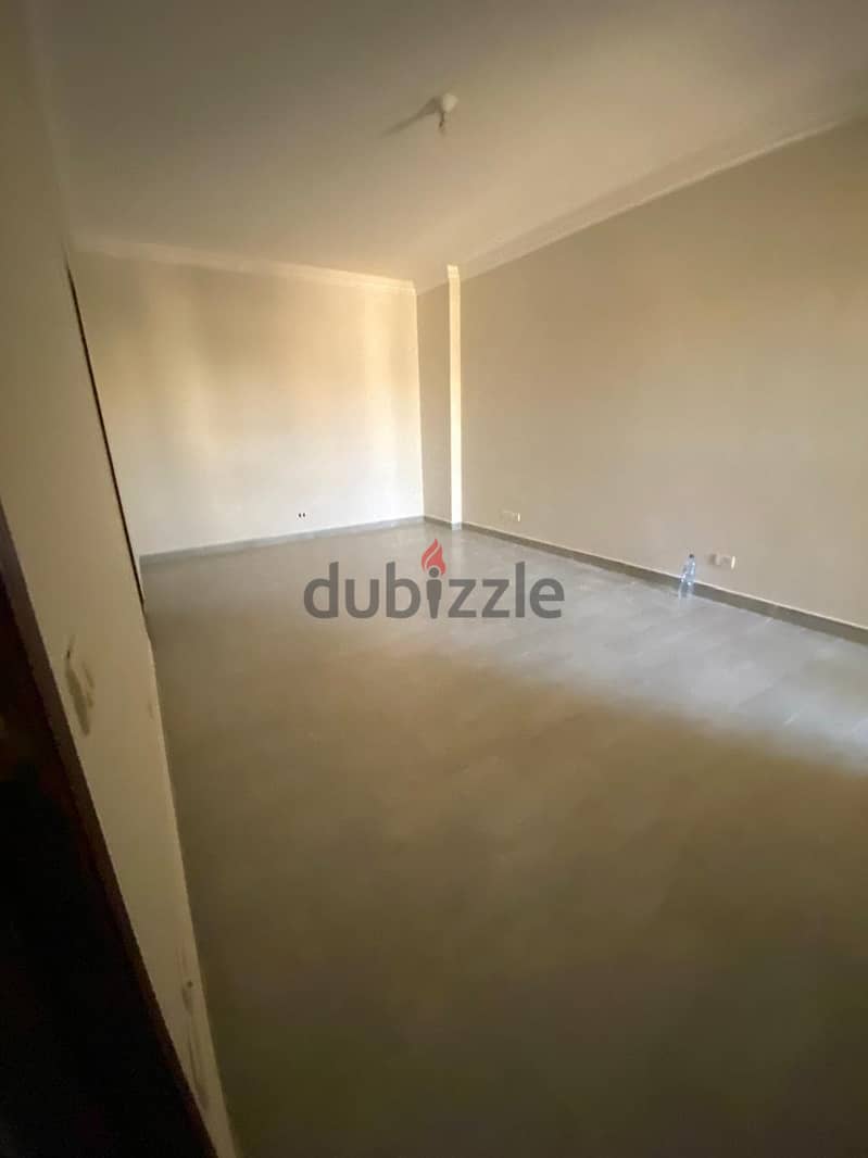 Apartment for sale in Sheikh Zayed, Ninth District 3
