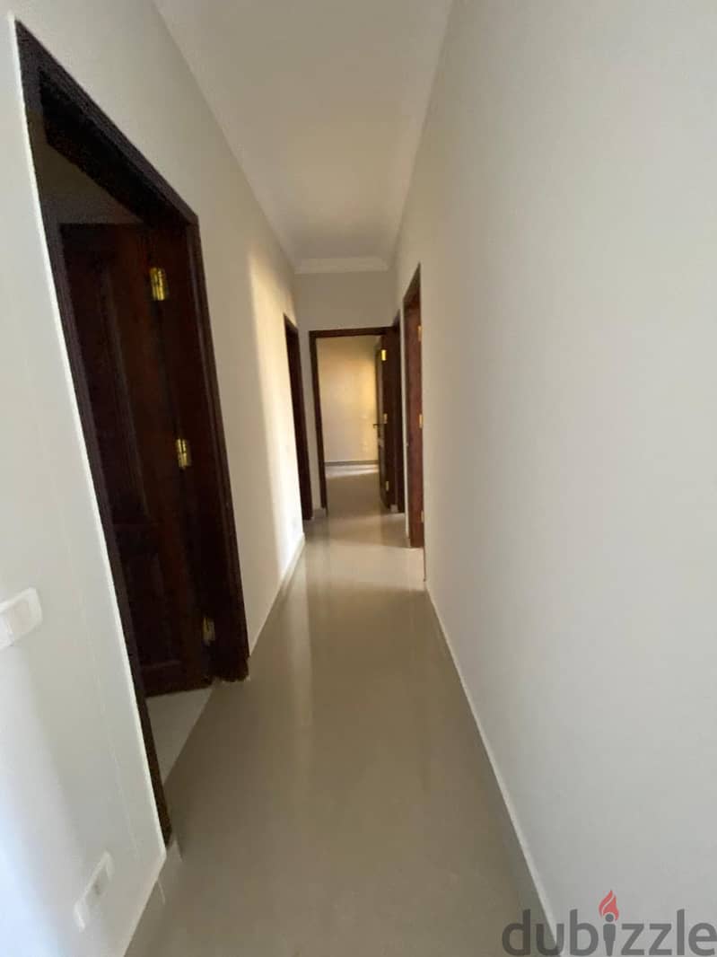 Apartment for sale in Sheikh Zayed, Ninth District 4