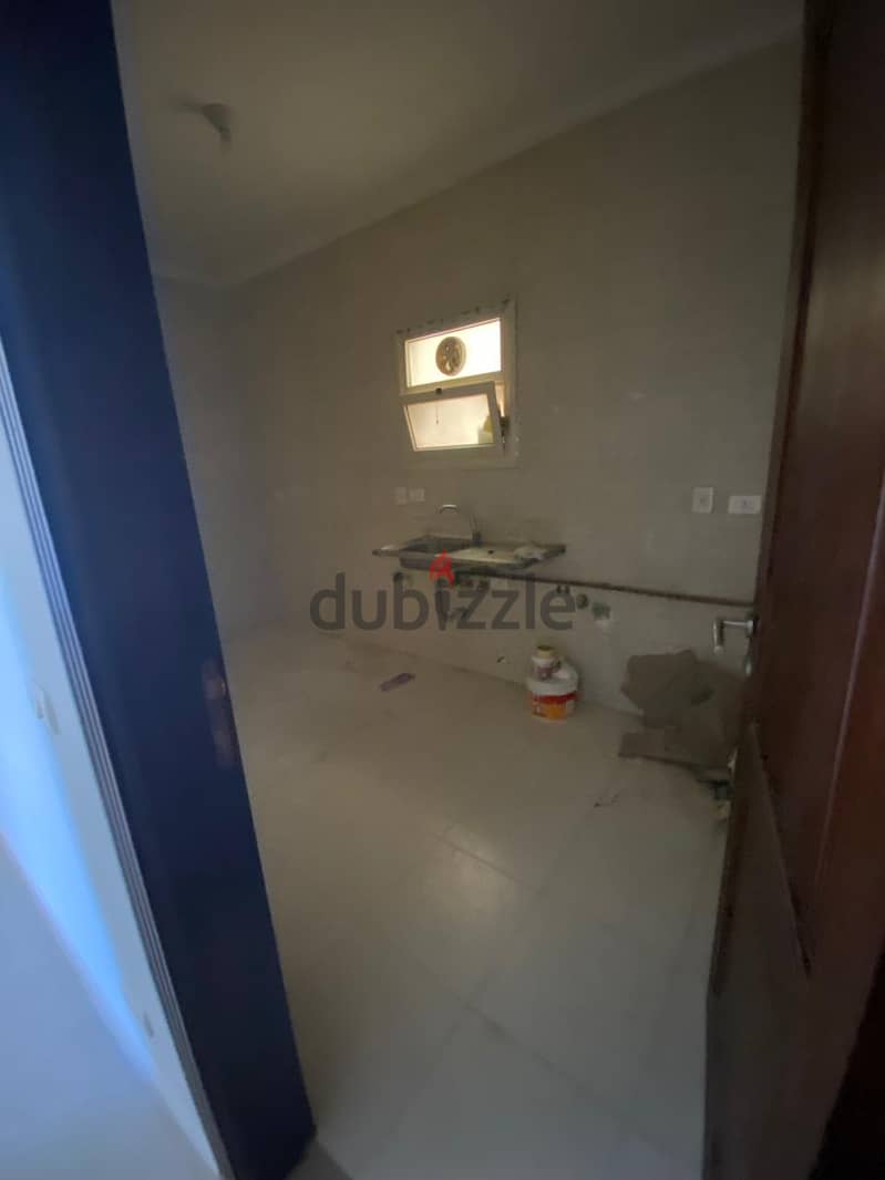 Apartment for sale in Sheikh Zayed, Ninth District 5