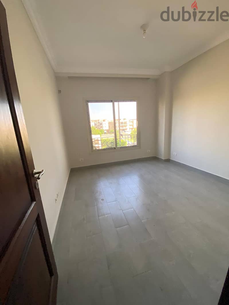 Apartment for sale in Sheikh Zayed, Ninth District 7