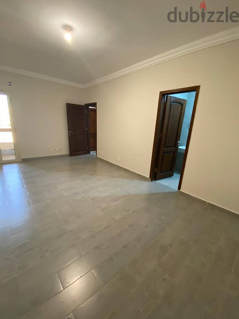 Apartment for sale in Sheikh Zayed, Ninth District 9