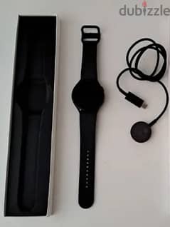 Galaxy smart watch 5 - سمارت واتش ٥ سامسونج