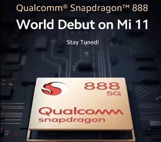 Mi 11T Pro 256/12,GB Qualcomm Snapdragon 888 5G / Xiaomi 9