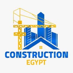 مطلوب تلى سيلز داخل مقر الشركة Construction Egypt 0