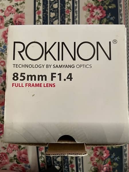 rokinon full lens camera 2