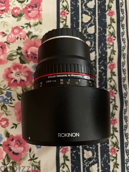rokinon full lens camera 3