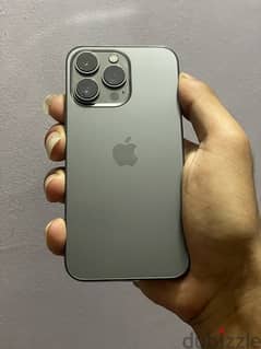iPhone 13 pro 0