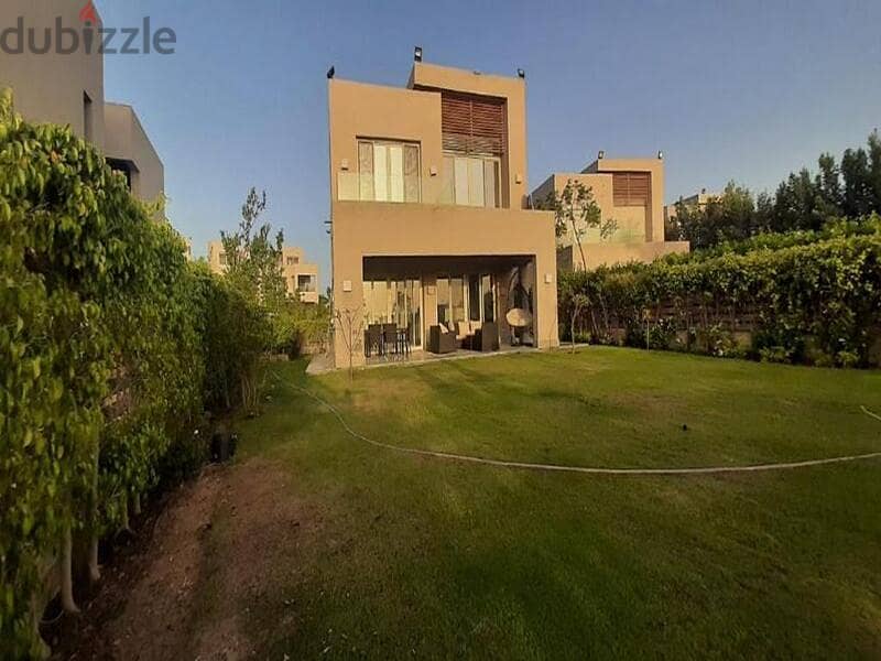 Luxury penthouse with stunning golf views in Hacienda Bay for Sale 7
