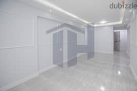 Apartment for sale, 135 meters, Wabour El Mayah (steps from Fathallah) 0