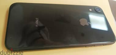 iphone xr used as new 0