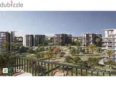 Exclusive For sale, apartment 137 m, under market price in Zed East, view, landscape, prime location