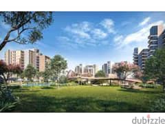 Exclusive For sale, apartment 82 m, under market price in Zed East, view, landscape, prime location