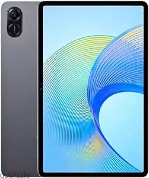 Honor Pad X9 11.5 Inches Space Gray 4GB RAM 128GB Wi-Fi Only 0