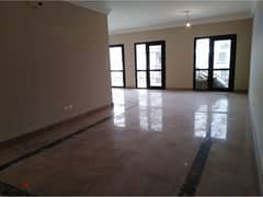 Apartment for rent kitchen and air conditioners Westown 0