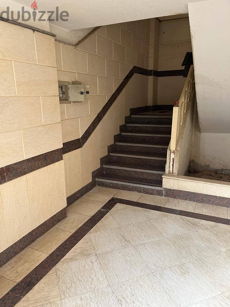 Resale 3BR Apartment In Opera City - ElSheikh Zayed 3
