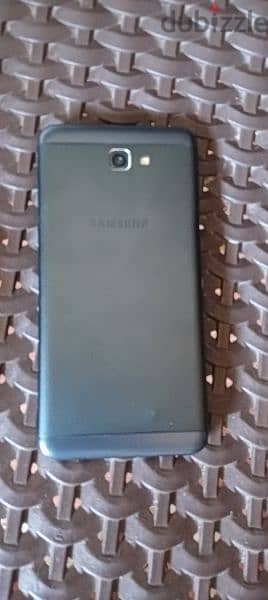 4 اجهزة عايزين شاشات فقط  mate 20 lg k10power samsung c7 j7prime 8