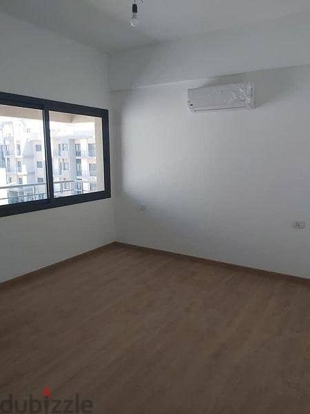 3 Bedrooms Fully Finished apartment for sale in Fifth Square New Cairo 5 installments 0