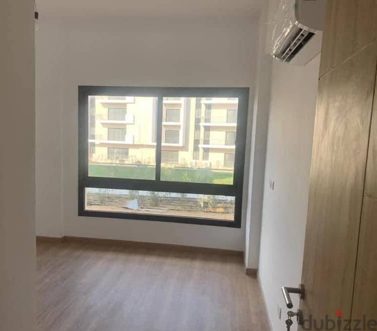 3 Bedrooms Fully Finished apartment for sale in Fifth Square New Cairo 5 installments 8