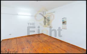 Apartment For Sale 181 m miami (Mahmoud Sliem St. ) 0