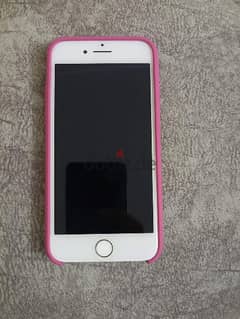 Iphone 7 256g - ايفون ٧ ٢٥٦ جيجا 0