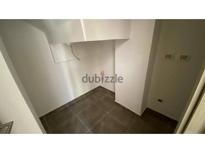 Delivered Townhouse Middle in Al Burouj Shorouk 12