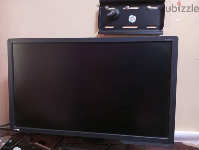 Benq zowie Lp 144hz. 0