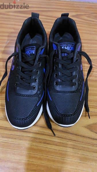 Sport Shoes Size 44 1