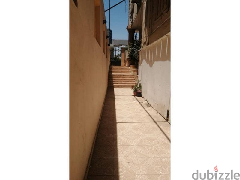 Duplex for sale fully finished 5th settlement 9