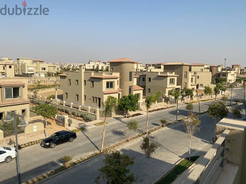 Standalone 900M With Basement kattmaya (PK1)For Sale 2