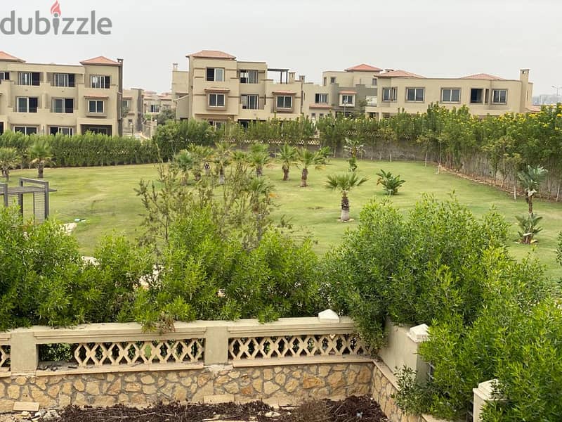 Standalone 900M With Basement kattmaya (PK1)For Sale 7