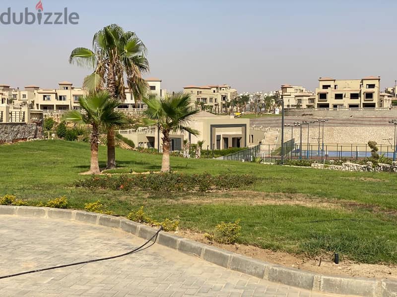 Standalone 900M With Basement kattmaya (PK1)For Sale 8