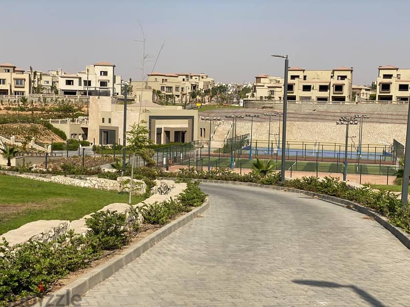 Standalone 900M With Basement kattmaya (PK1)For Sale 11