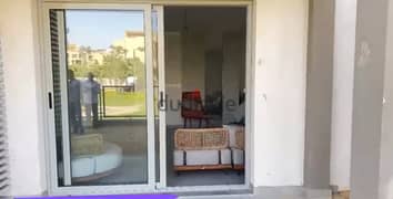 Fully Finished Apartment in Palm Parks in the heart of 6th October 0