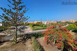 Chalet for sale 130 sqm Marina 4 (sea with open views) 0
