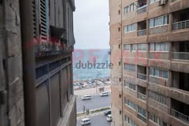 Apartment for sale 175 m Laurent (directly on the sea)