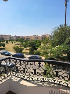 Apartment for sale in elyasmin 2