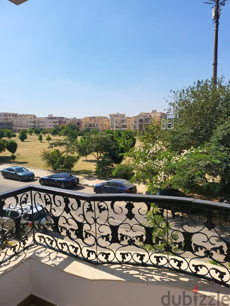 Apartment for sale in elyasmin 2 0