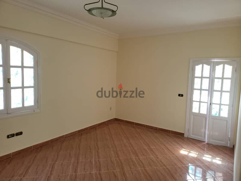 Apartment for sale in elyasmin 2 2