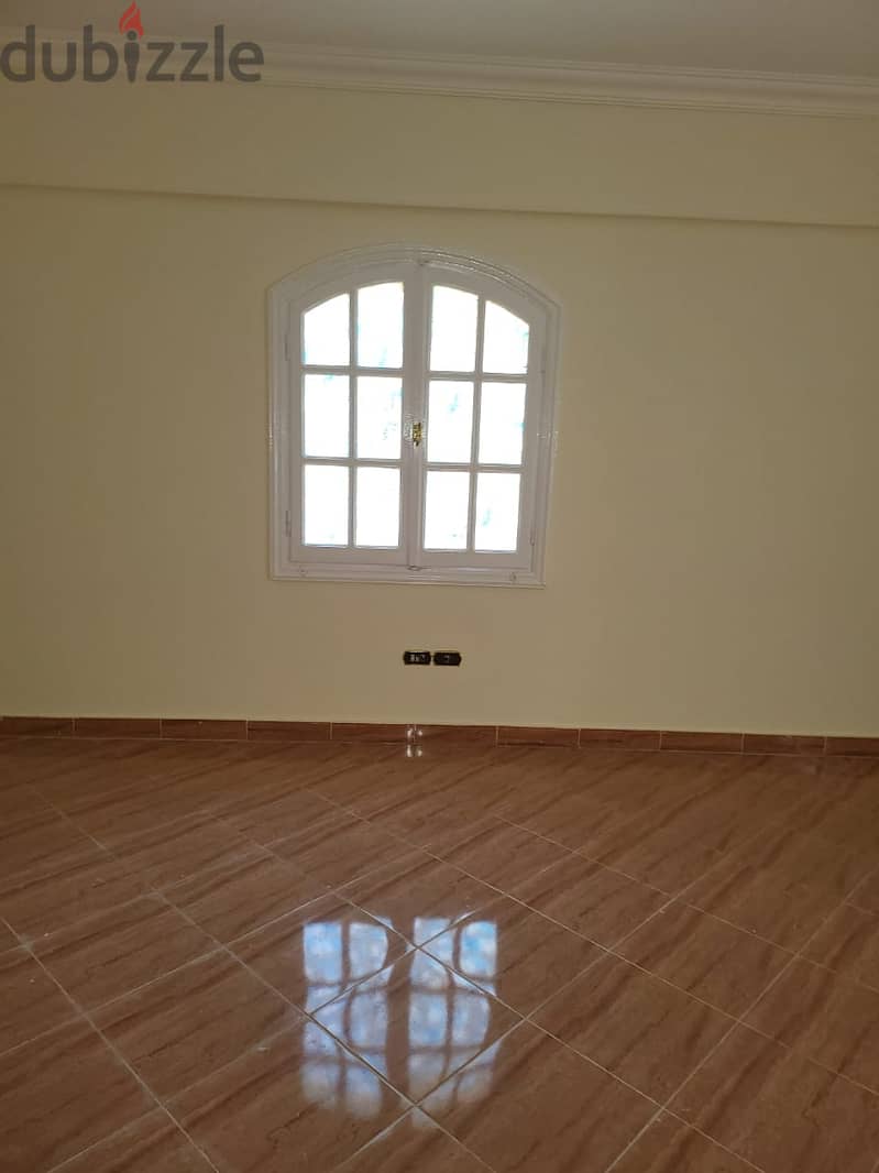Apartment for sale in elyasmin 2 3