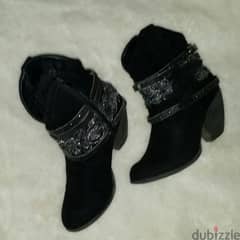 Shoes Size 39