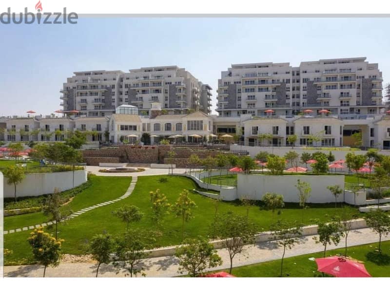 Apartment at under market price for sale in Mountain View iCity prime location 15