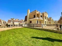Townhouse  F-Sale In Sarai With Very Special Offer