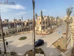 Standalone F-Sale In Sarai With Very Special Offer 0