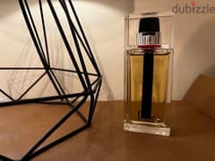 ORIGINAL Dior Homme Sport 75 ml (2017) (unboxed)