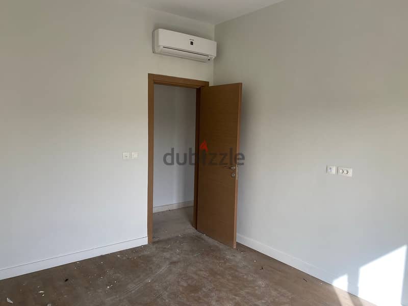 Apartment for rent mivida boulevard 5