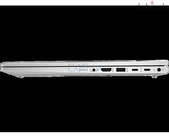 HP ProBook 450 G10 Intel Core I5-1335U 256GB SSD 16GB Ram Intel UHD G 1