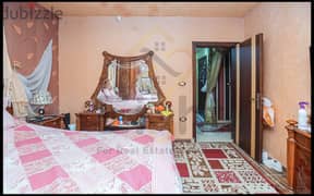 Apartment for Sale 170 m Sidi gabir (Branch from the tram )